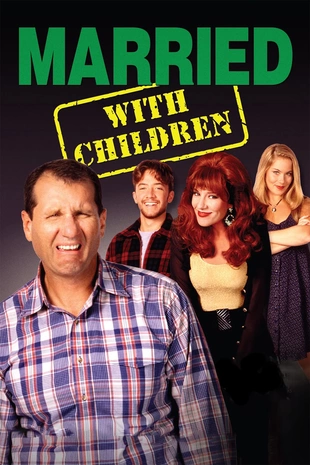 Poster 4 Staffel 1