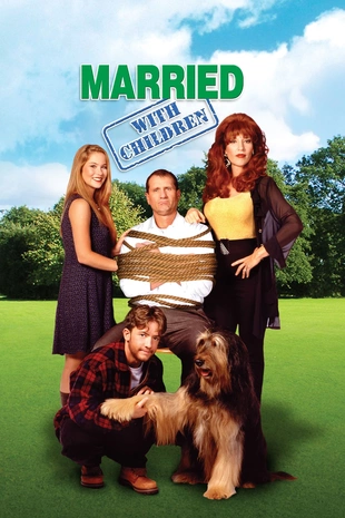 Staffel 1 Serienposter 5