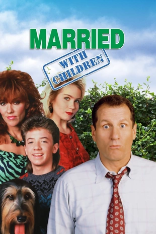 Poster 9 Staffel 1