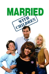 Poster 10 Staffel 1
