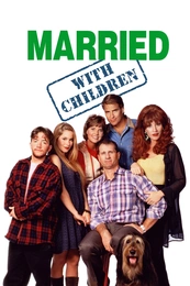 Poster 11 Staffel 1