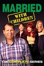 Poster 13 Staffel 1