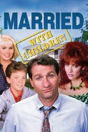 Poster 2 Staffel 1