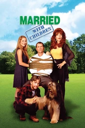 Staffel 1 Serienposter 5