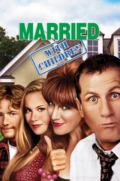 Staffel 1 Serienposter 6
