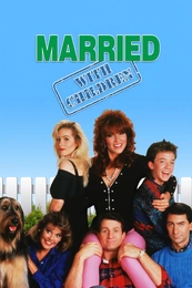 Staffel 1 Serienposter 7