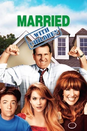 Poster 8 Staffel 1