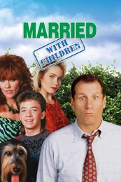 Poster 9 Staffel 1