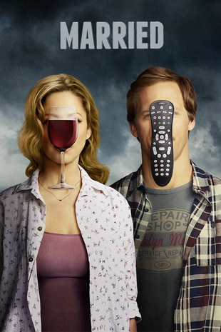Poster 2 Staffel 1