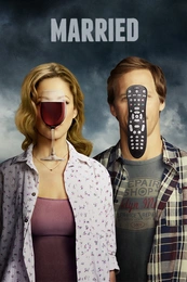 Poster 2 Staffel 1