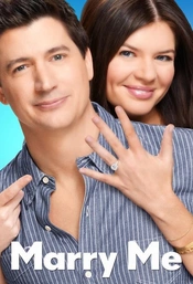Staffel 1 Serienposter 2