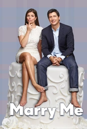 Staffel 1 Serienposter 4