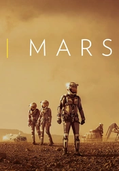 Staffel 1 Serienposter 4