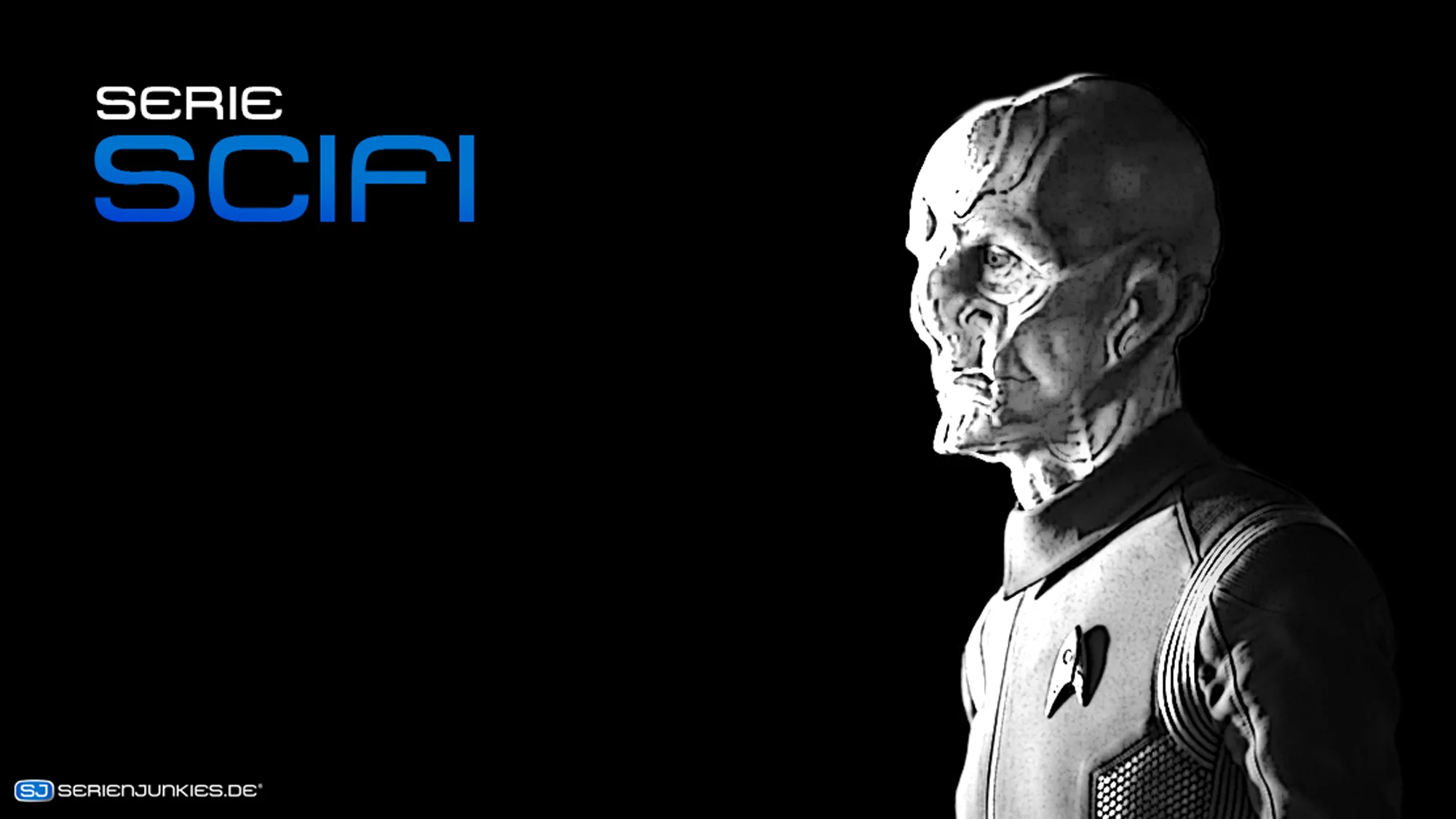 Marvel's Ghost Rider - Episodenguide und News zur Serie