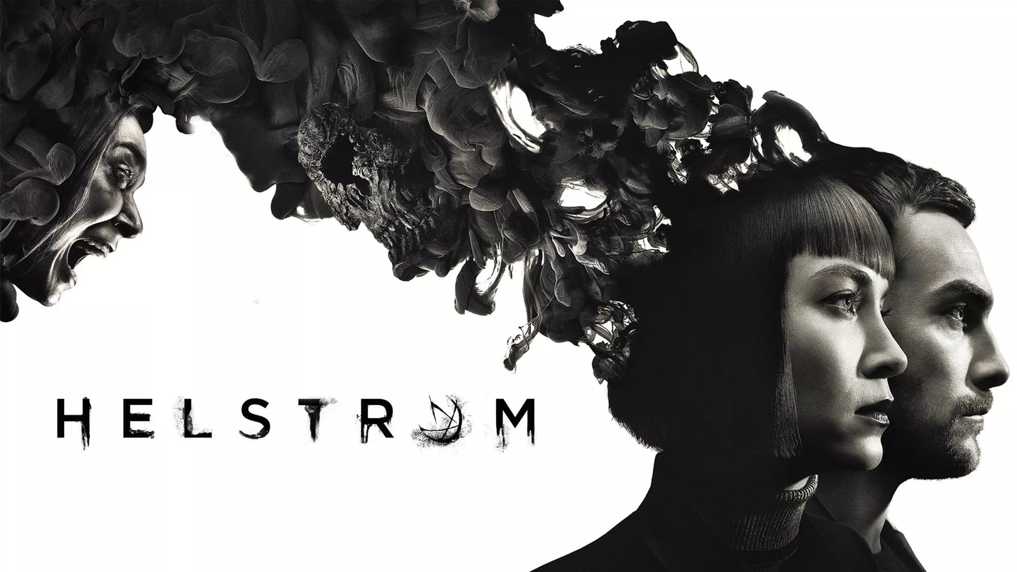 Marvel's Helstrom - Streams, Episodenguide und News zur Serie