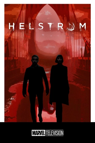 Poster 4 Staffel 1
