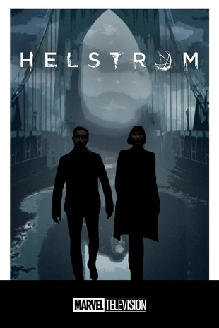 Poster 7 Staffel 1