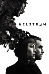 Staffel 1 Serienposter 2