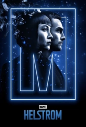 Staffel 1 Serienposter 6