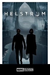 Poster 7 Staffel 1
