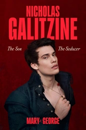 Serienposter