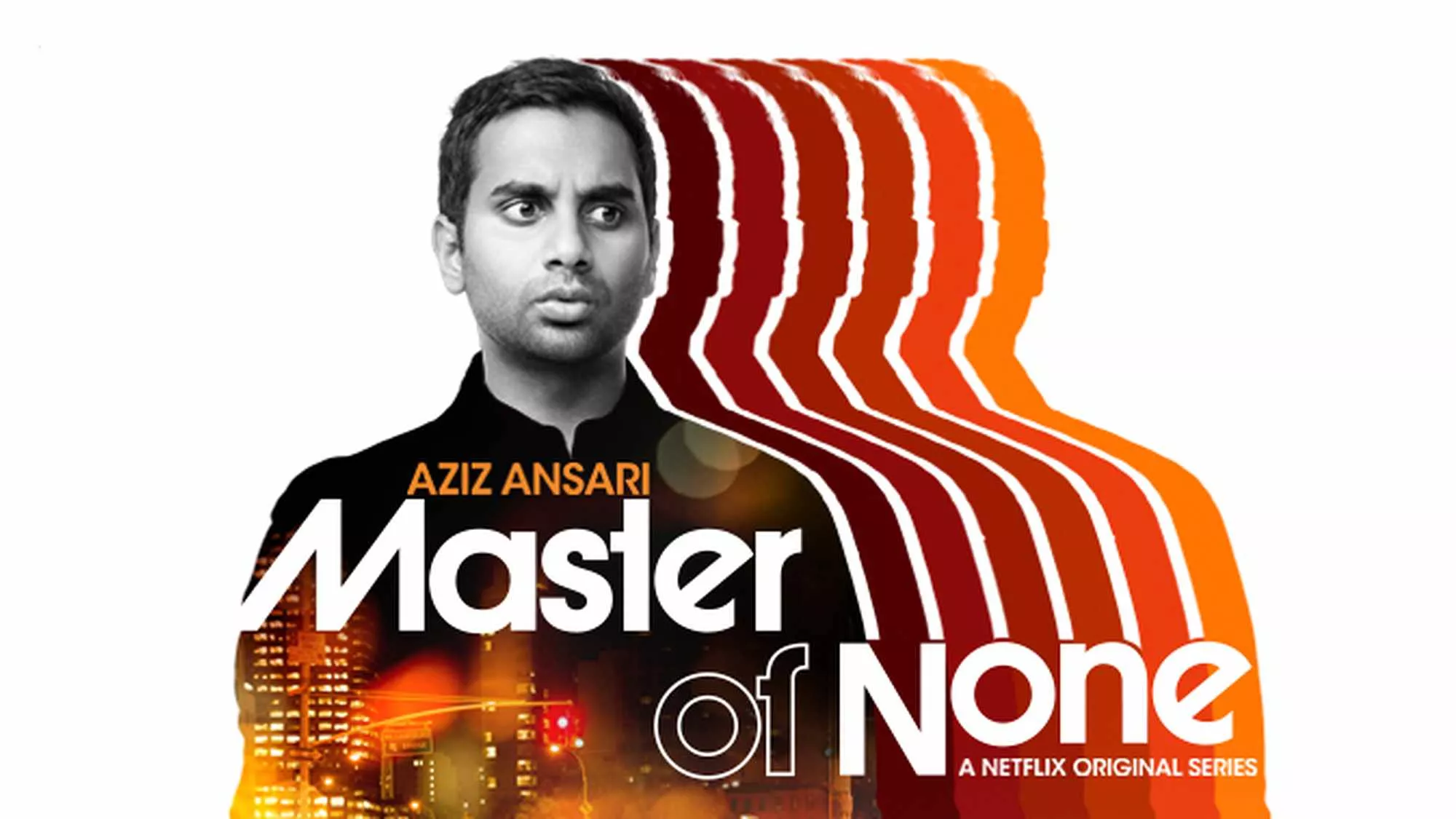 Master of None - Streams, Episodenguide und News zur Serie