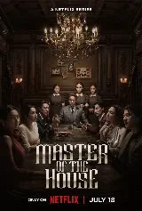 Master of the House