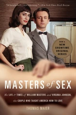 Masters of Sex