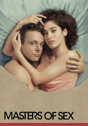 Poster 2 Staffel 4