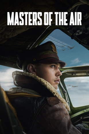 Poster 2 Staffel 1