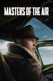 Poster 2 Staffel 1