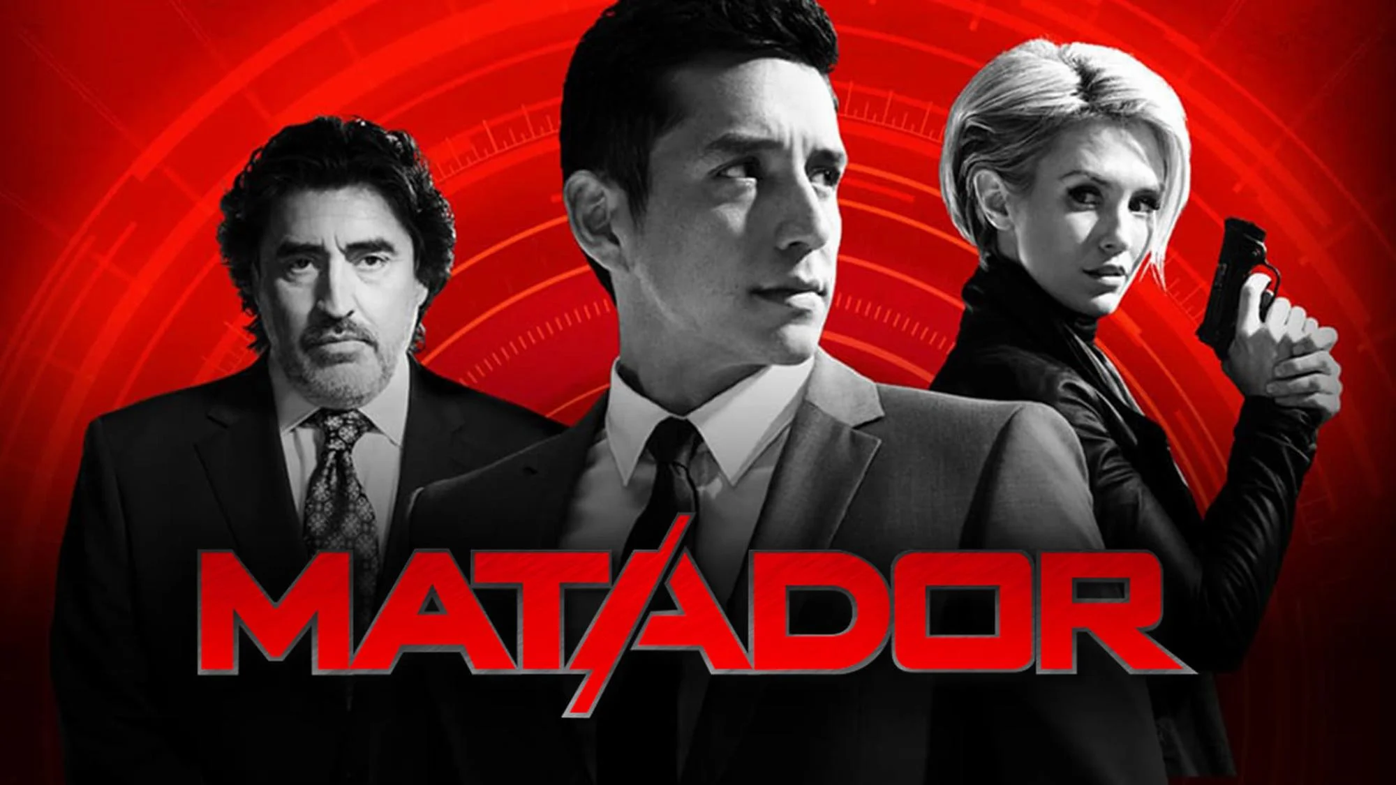 Matador - Episodenguide und News zur Serie