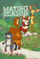 Mating Season