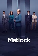Matlock