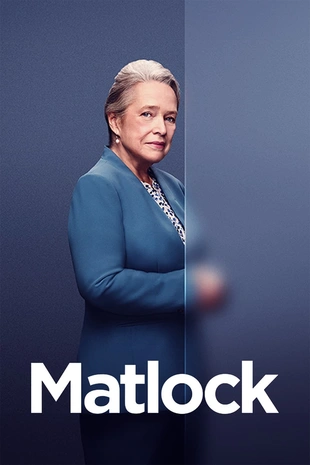 Poster 2 Staffel 1