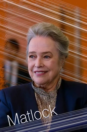 Serienposter