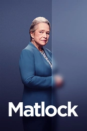 Poster 2 Staffel 1