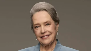 Kathy Bates als Matlock