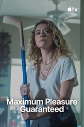 Serienposter
