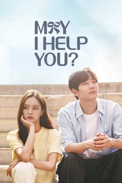 Poster 2 Staffel 1