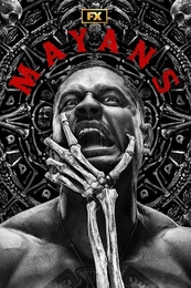 Poster 2 Staffel 1