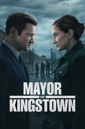 Staffel 1 Serienposter 4