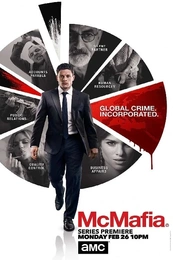 Poster 2 Staffel 1