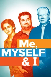 Poster 2 Staffel 1