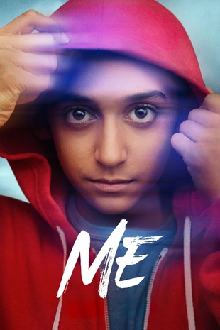 Poster 2 Staffel 1
