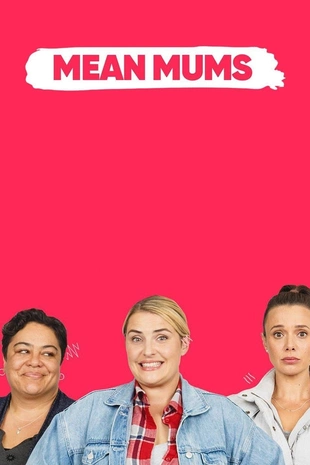 Poster 3 Staffel 1
