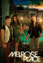 Poster 2 Staffel 1