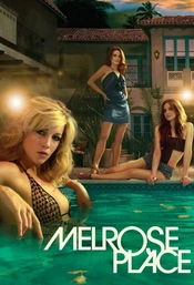 Poster 4 Staffel 1