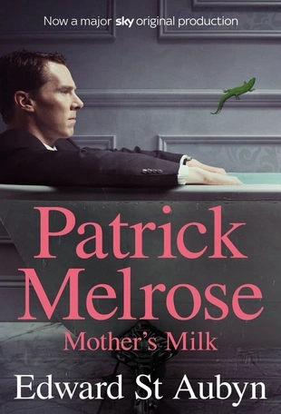 Staffel 1 Serienposter 4