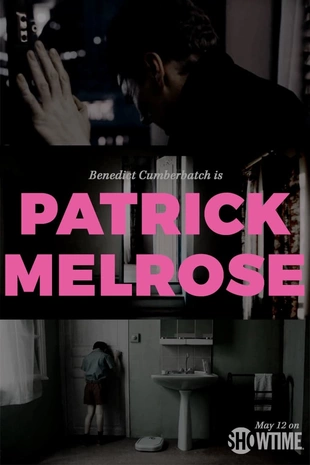 Staffel 1 Serienposter 7